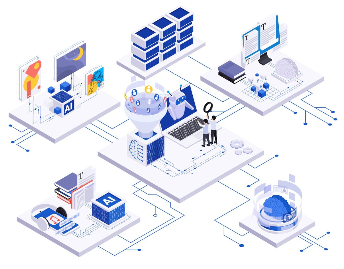 Exploring Micro-services in Full Stack Development with React.js