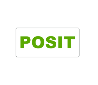 Posit Source Technologies Private Limited