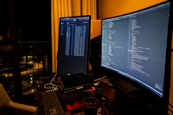 AI Developer Tools: Productivity Boosters, Not Job Killers